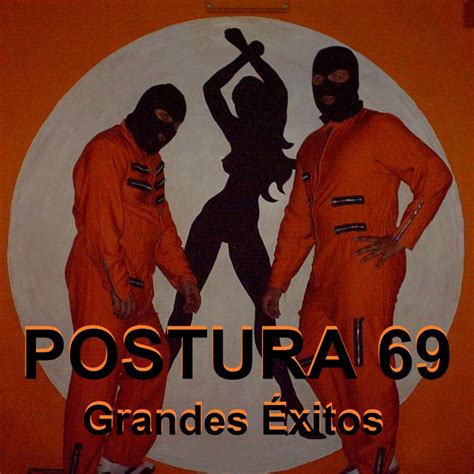 Posición 69 Prostituta San Juanito de Escobedo